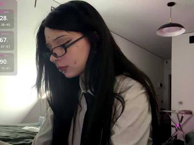 jennarocks live cam on BongaCams