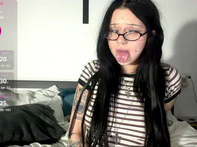 jennarocks live cam on BongaCams