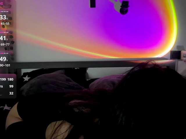 jennarocks live cam on BongaCams