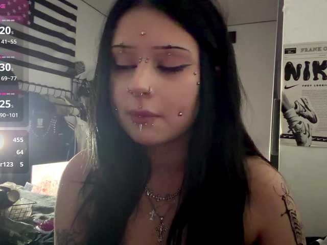 jennarocks live sex