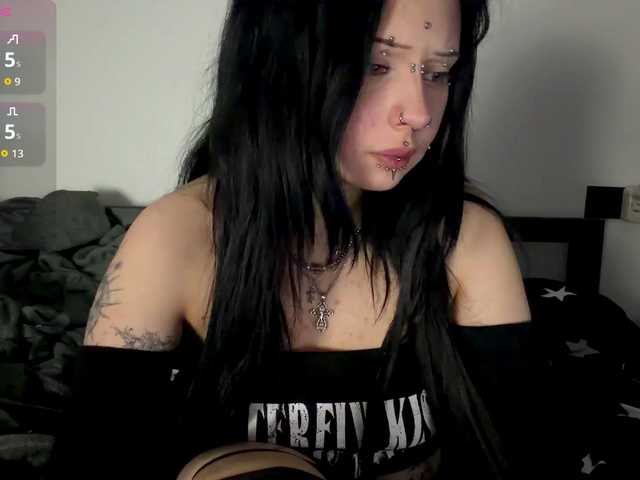 jennarocks