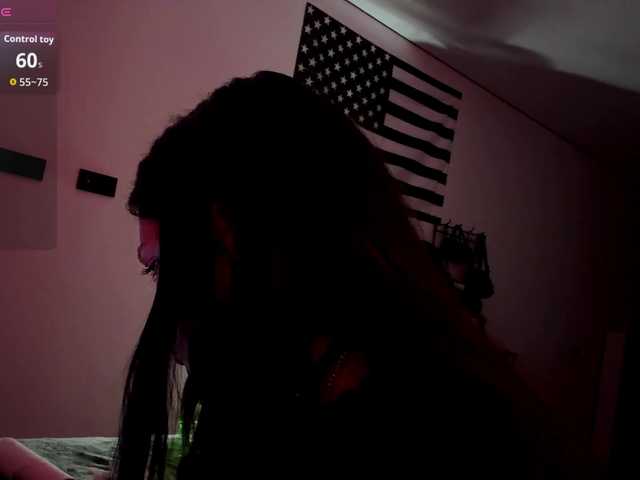 jennarocks live cam on BongaCams
