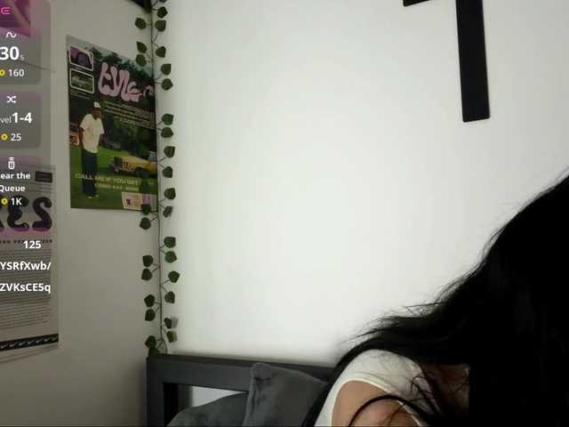 jennarocks