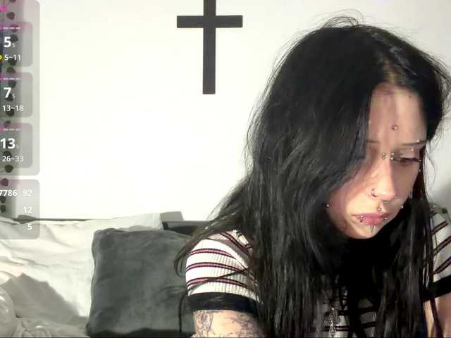jennarocks live webcam show