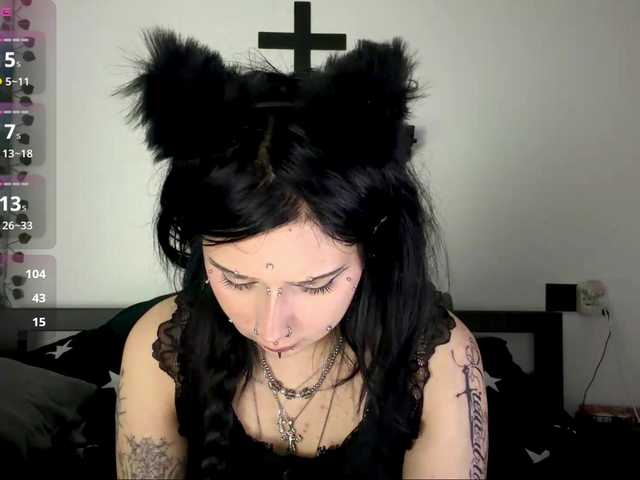 jennarocks live cam on BongaCams