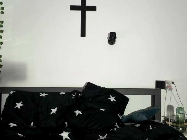 jennarocks live webcam show