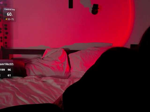 jennarocks live cam on BongaCams