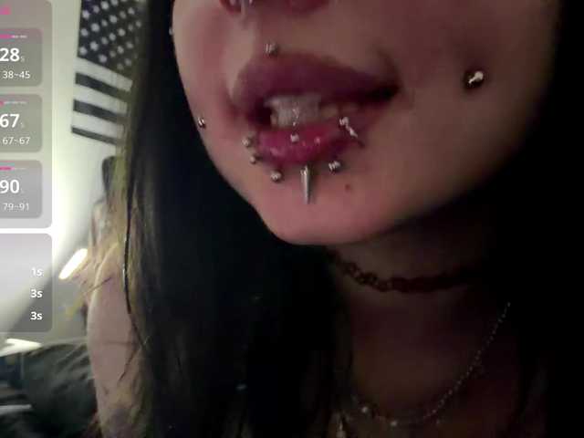 jennarocks live cam on BongaCams