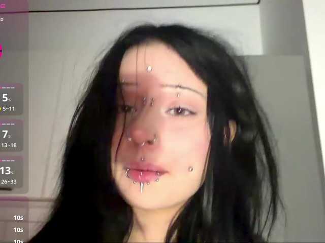 jennarocks live cam on BongaCams