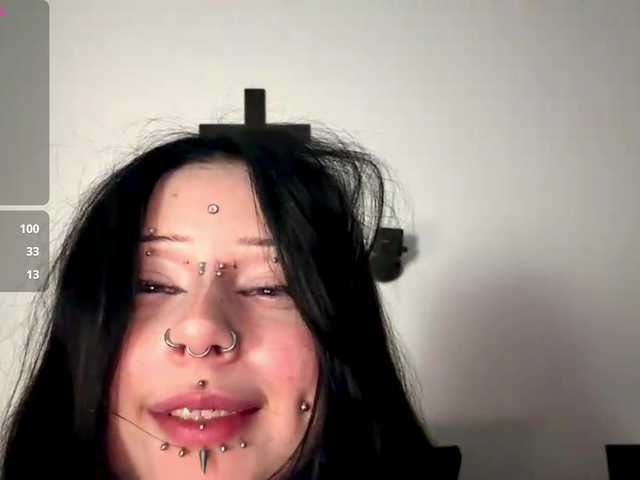 jennarocks live cam on BongaCams