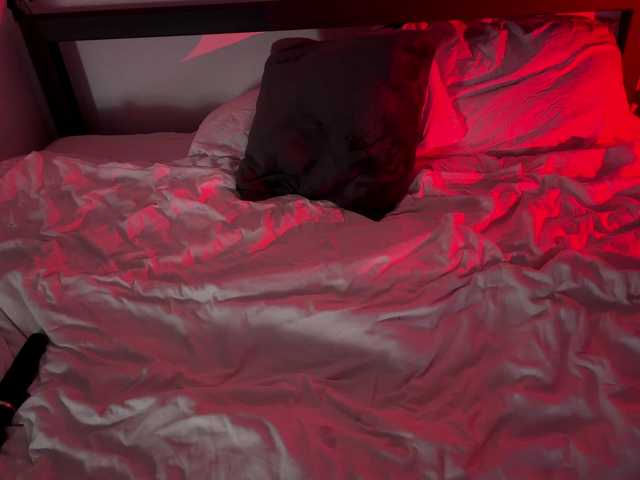 jennarocks live cam on BongaCams