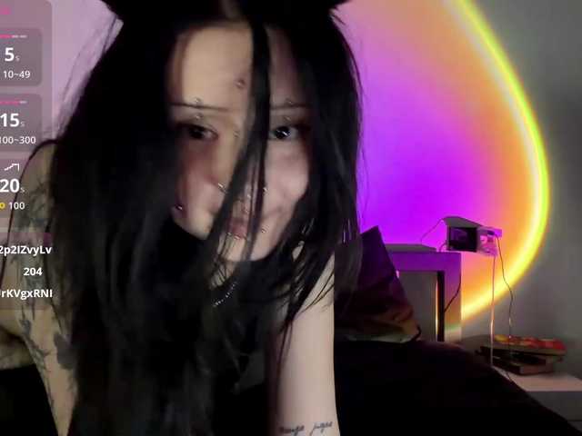 jennarocks live cam on BongaCams