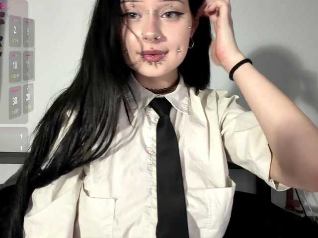 jennarocks live cam on BongaCams
