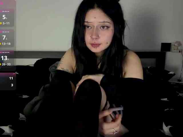 jennarocks webcam