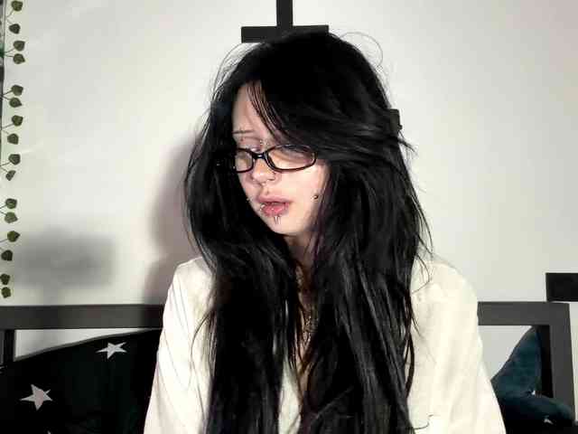 jennarocks webcam