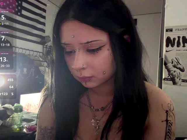 jennarocks webcam