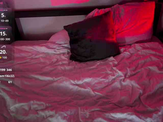 jennarocks Sex Cam Show
