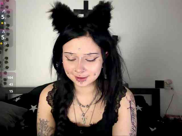 jennarocks webcam
