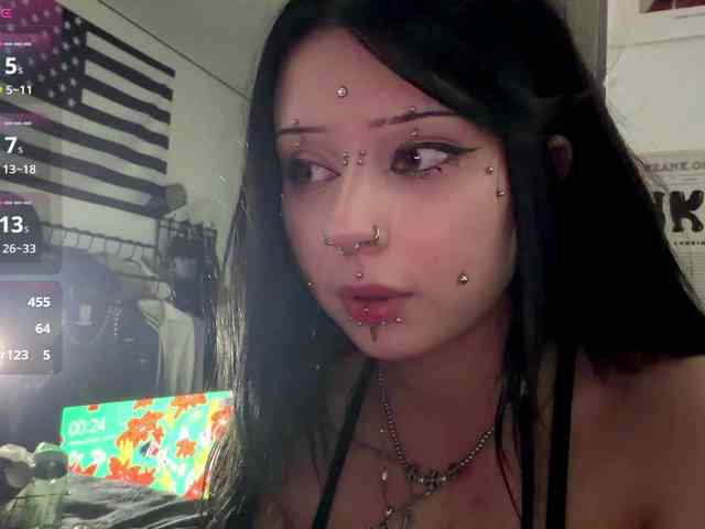 jennarocks