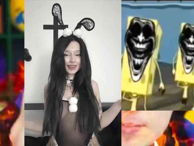 Модель: jennarocks