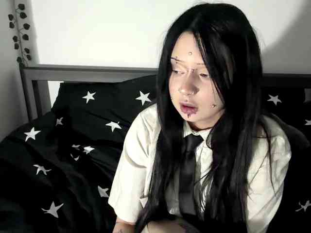 jennarocks webcam