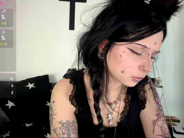 jennarocks webcam