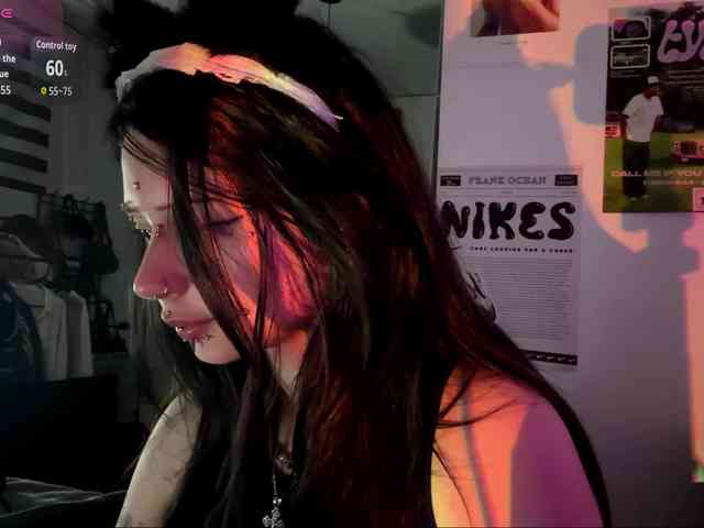 jennarocks webcam