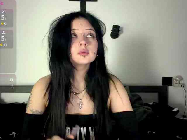 jennarocks webcam