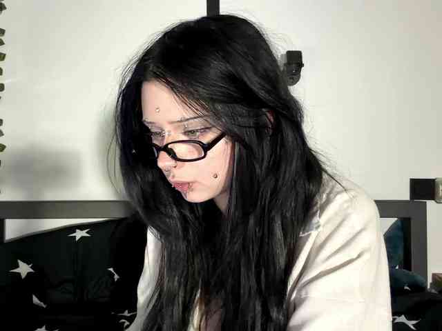 jennarocks webcam