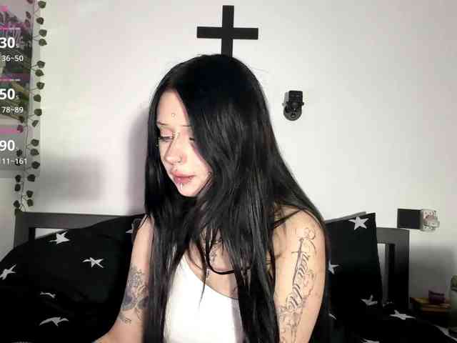 jennarocks webcam