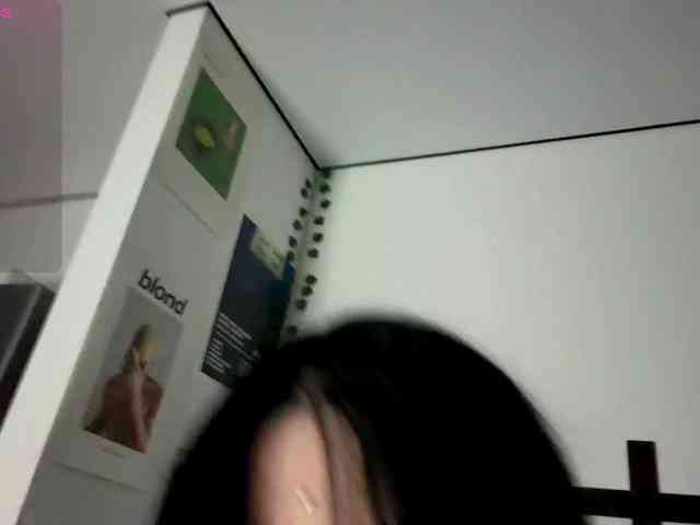 jennarocks