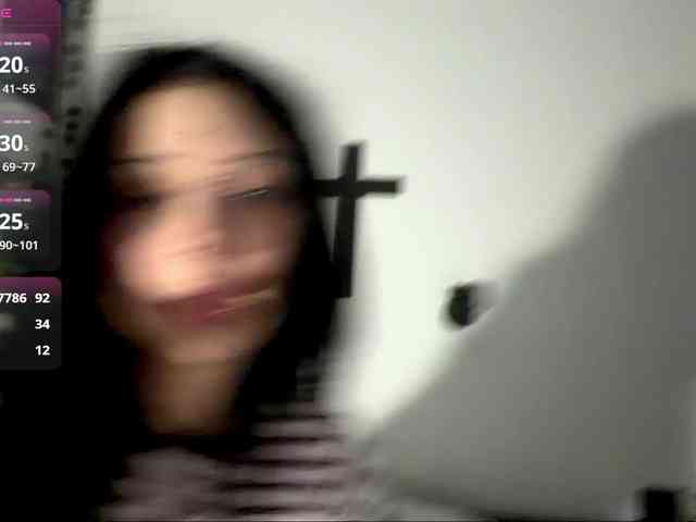jennarocks webcam
