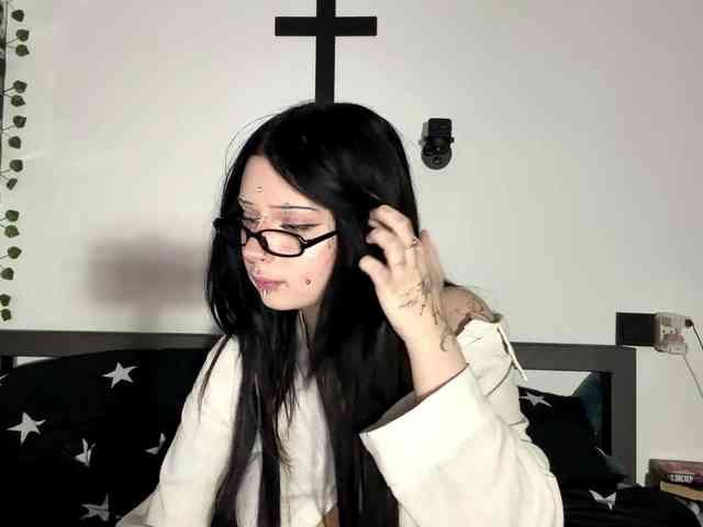 jennarocks webcam