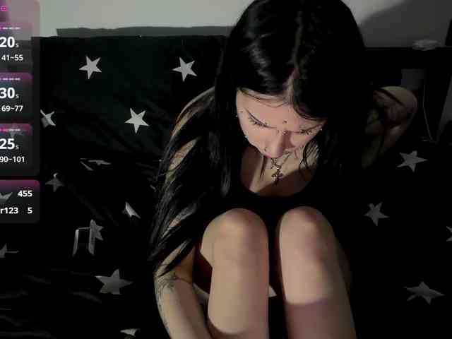 jennarocks webcam