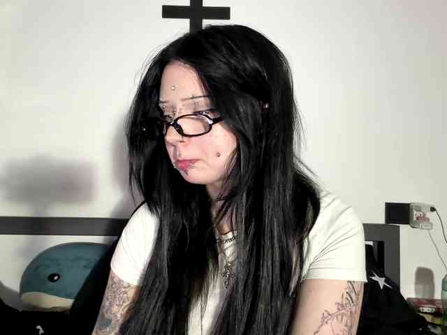 jennarocks webcam