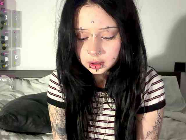 jennarocks webcam