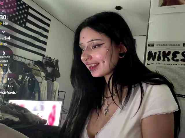 jennarocks webcam