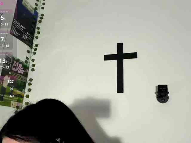jennarocks webcam
