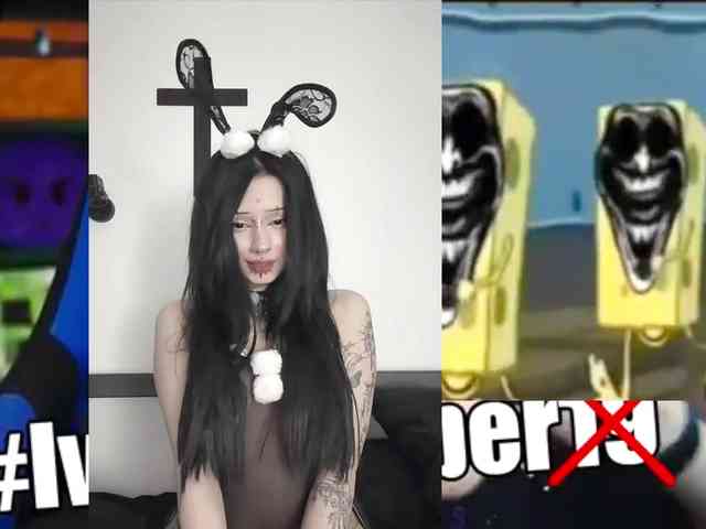 jennarocks webcam