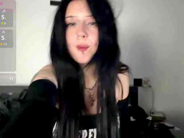 jennarocks webcam
