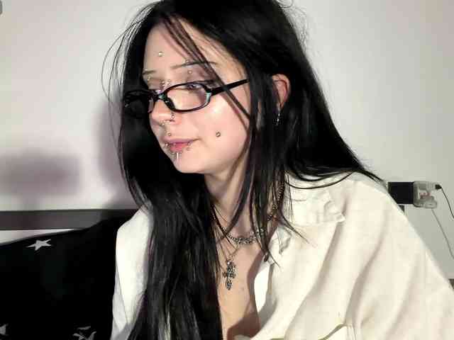 jennarocks webcam