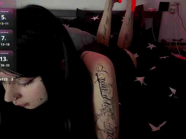 jennarocks webcam
