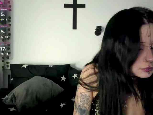 jennarocks webcam