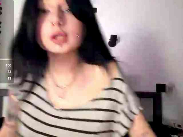 jennarocks