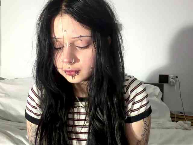jennarocks webcam
