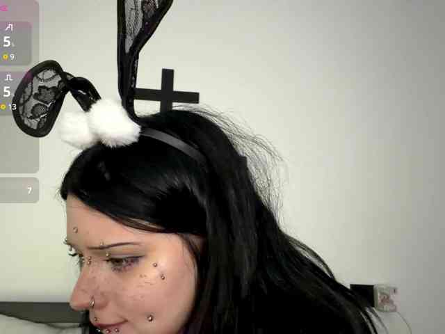 jennarocks