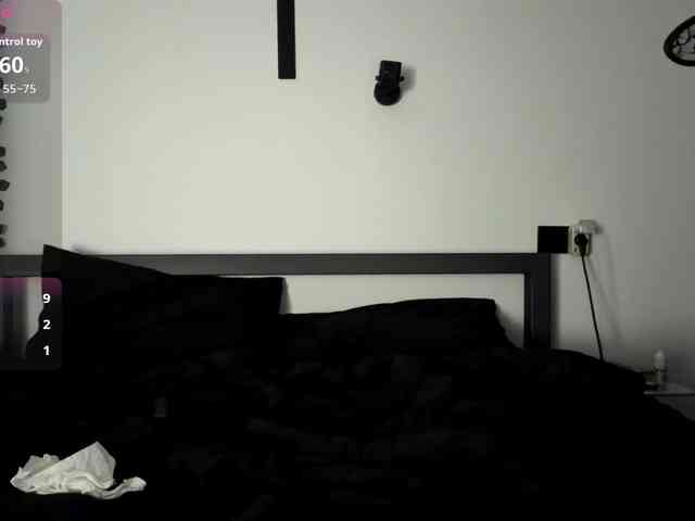 jennarocks Sex Cam Show