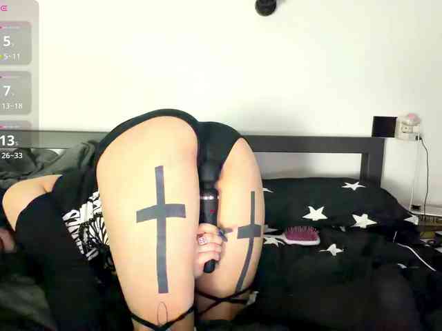 jennarocks webcam