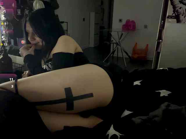 jennarocks webcam