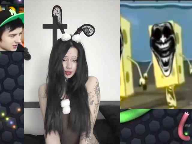 jennarocks webcam